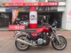 Фото Honda CB1100 ABS 2010 с японского аукциона