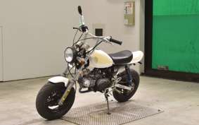 HONDA MONKEY Z50J