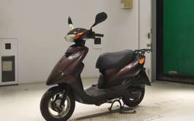 YAMAHA JOG Gen.5 2024 SA36J