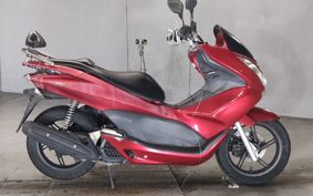 HONDA PCX125 JF28