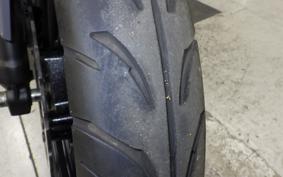 KAWASAKI NINJA 250 SL 2003 BX250A
