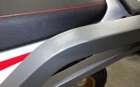 YAMAHA SEROW 250 Gen.3