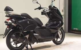 HONDA PCX 125 JF28