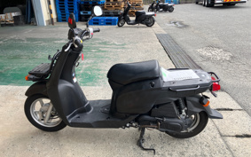 OTHER GEAR UA06J
