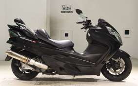 SUZUKI SKYWAVE 250 (Burgman 250) M CJ45A