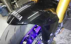 YAMAHA MT-09 SP 2024 RN69J