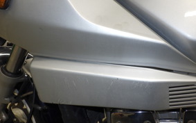 SUZUKI GSX400S KATANA 1999 GK77A