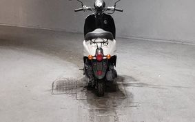 HONDA TODAY AF67