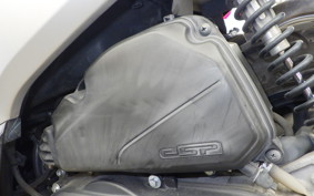 YAMAHA JOG-7 AY01
