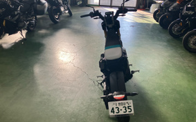 BMW CE-02 0C71