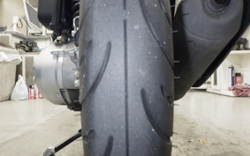 HONDA DIO110-3ﾍﾞｰｼｯｸ JK03