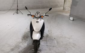 HONDA TODAY AF67