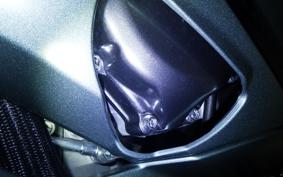 SUZUKI HAYABUSA Gen.3 2025 EJ11A