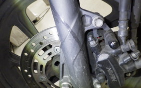 HONDA PCX125 2018 JF81