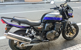 KAWASAKI ZRX1200 R 2004 ZRT20A