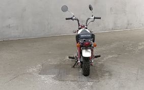 HONDA MONKEY AB27