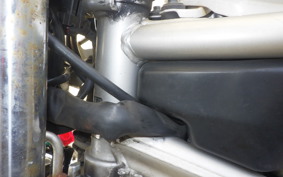 HONDA VTR 250 Gen. 2 MC33