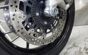 MV AGUSTA TURISMO VELOCE 800 2016