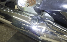 HARLEY XL883 2004