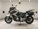 Фото Honda NC 700 X D 2013 с японского аукциона