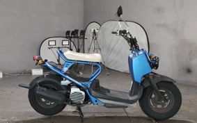 HONDA ZUMAR AF58