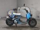 Фото Honda ZUMAR 2006 с японского аукциона