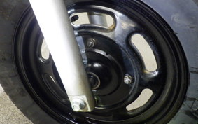 HONDA APE 50 2023 AC16