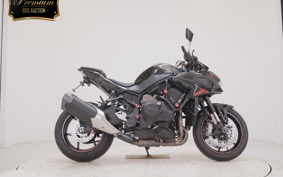 KAWASAKI ZH2 2024 ZRT00R