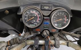 YAMAHA XV750 E 1982 5K0