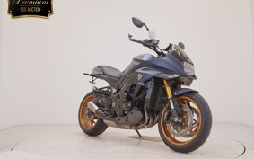 SUZUKI KATANA 2024 EK1AA