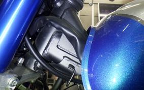 HONDA MONKEY 125 2020 JB03