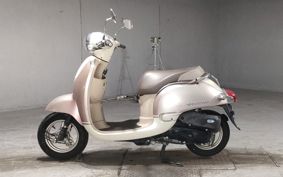 HONDA GIORNO AF70
