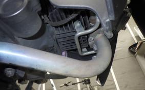 HONDA C125 SUPER CUB 2005 JA58