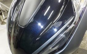 HONDA LEAD 125 2017 JK12