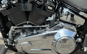 HARLEY  HARLEY FXBR TC 2023 YEZ