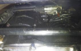 HARLEY FLHTC SIDECAR 1340 1987