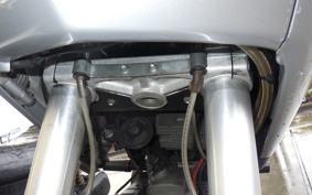 DUCATI MULTISTRADA 1000 DS 2006