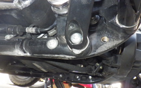 HARLEY FXBRS1870 2018