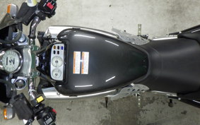 YAMAHA VMAX 1999