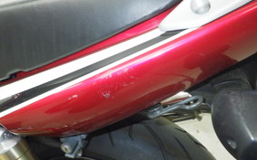HONDA CB400 SUPER BOLDOR VTEC 2012 NC42