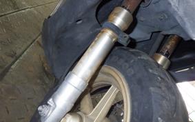HONDA DIO ZX GEN 2 AF35