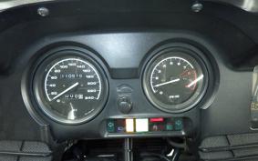 BMW R1150RT 2017