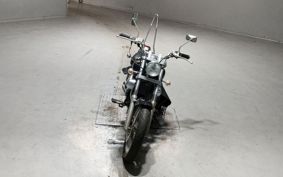 HONDA MAGNA 50 AC13
