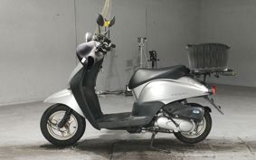 HONDA TODAY AF67