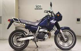 HONDA AX-1 2020 MD21