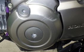 HONDA MONKEY 125 JB03