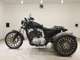 Фото Harley XL1200R TRIKE 2004 с японского аукциона