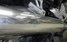 SUZUKI BANDIT 250 GJ74A