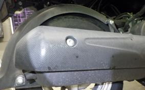 HONDA ﾍﾞﾝﾘｰ110PRO JA09