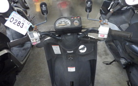 YAMAHA GEAR Gen.2 UA06J